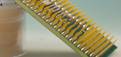 歐洲頂級(jí)芯片公司：繼續(xù)留在中國(guó)